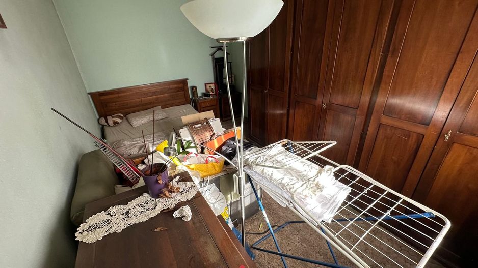 Apartament zona Girocului aproape de parc / etaj 2 din 4 - Poză 14