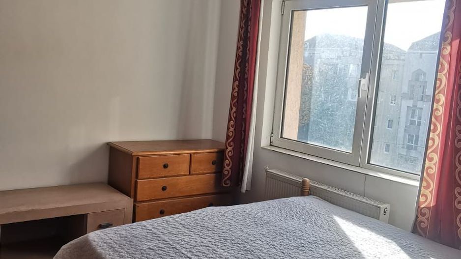 Apartament 3 camere decomandate – 65 mp – Titulescu / Septimiu Albini - Poză 2