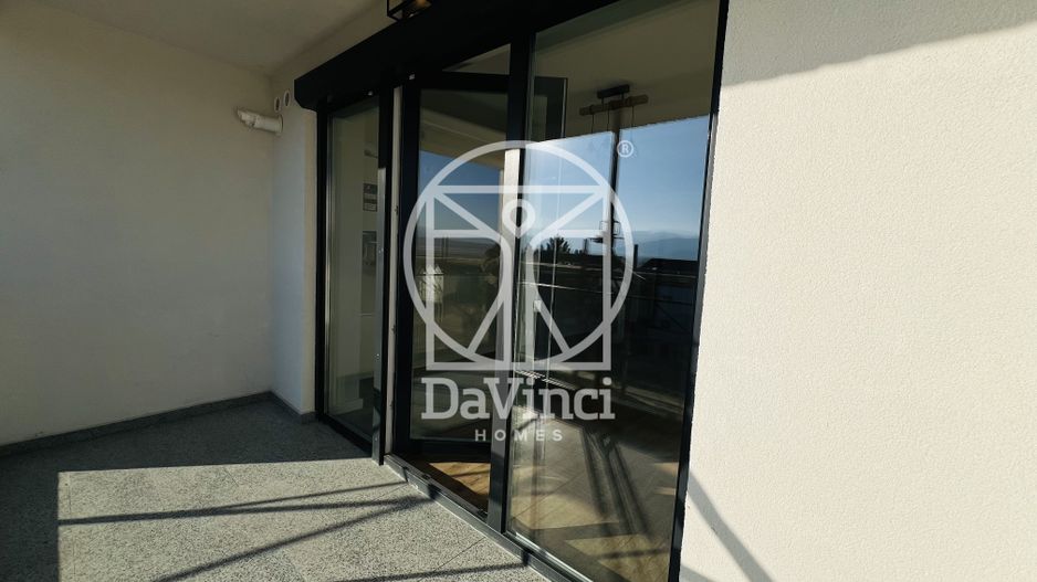 Apartament 2 camere,  52.24 mp, aer conditionat (NCL-37D-Mo-ap.2) - Poză 7