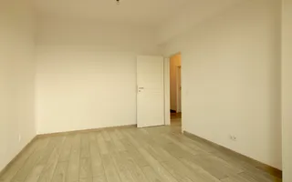 MILITARI - GORJULUI - 3 CAMERE, BLOC FINALIZAT, GEAM CU BAIE, COMISION 0%. - Poză 19