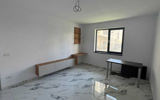 Apartament 2 camere | Giroc - Poză 2