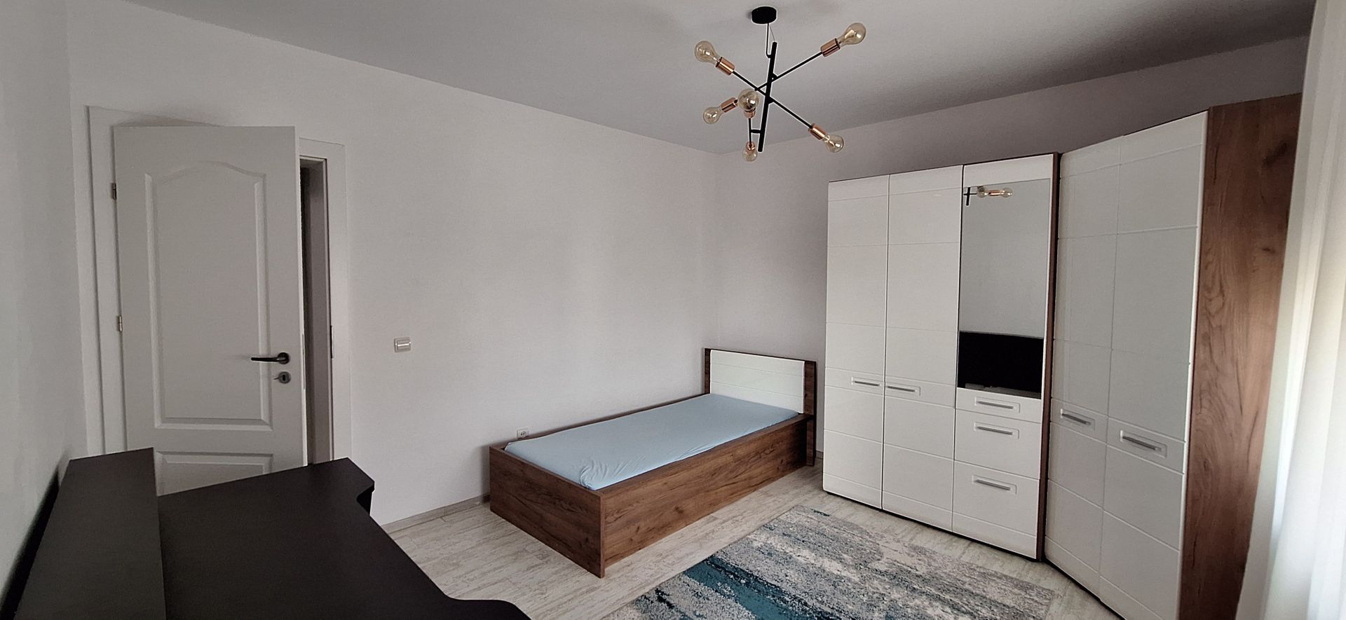 Duplex aproape de Mega Image si Lidl ideala ptr.investitie - Poză 8