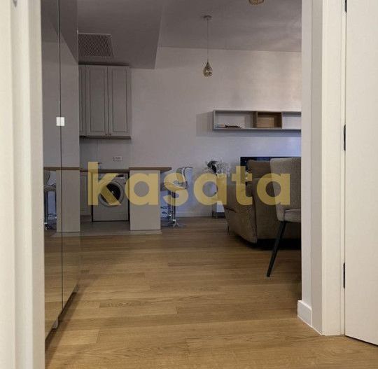 APARTAMENT 2 CAMERE | ONE VERDI PARK | LOCATIE PREMIUM - Poză 4