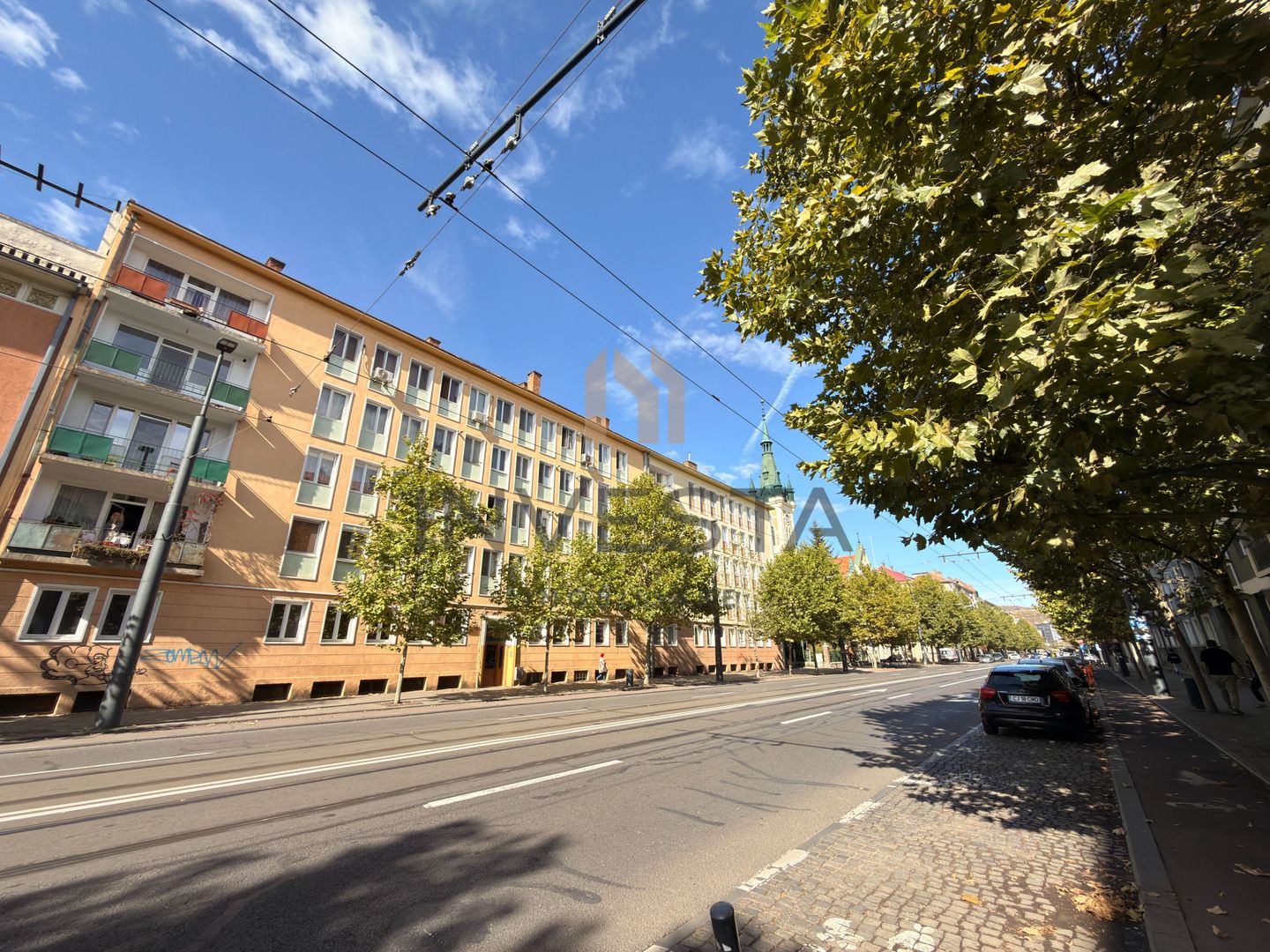 Apartament in Centru, langa Litere! - Poză 10