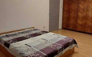 Apartament 3 camere în vilă, 70mp, terasa 40 mp, zona Europa - Poză 4