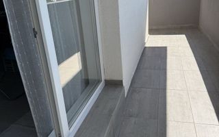 De vânzare: apartament 2 camere - Preciziei - New World - Dr. Osiei - Poză 6