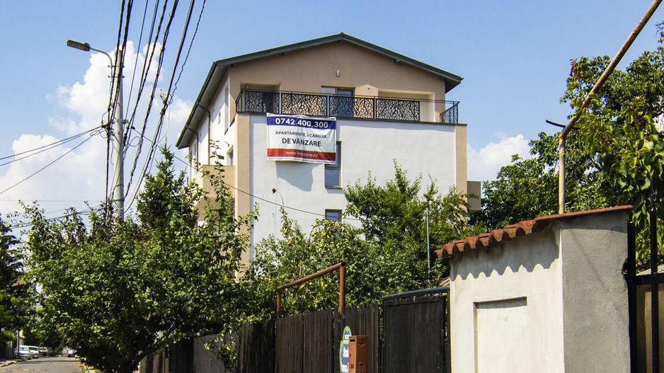 Ramura Jiului 2 - Poză 3