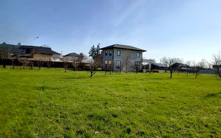 Teren Intravilan Salcea | 72.000 MP | Parcelabil | Investiție Majoră - Poză 2