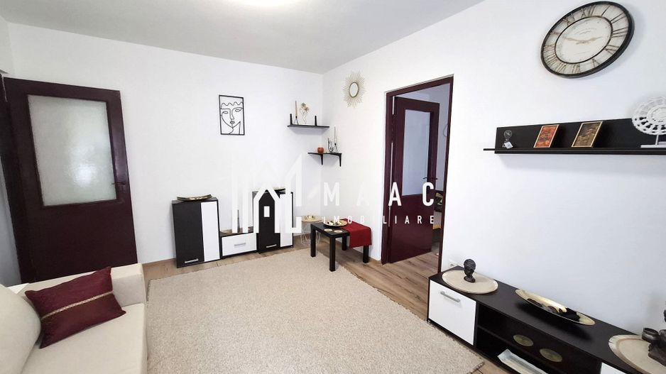 Apartament 2 camere I Parter I Zona Rahova - Poză 9