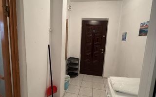 Inchiriez garsoniera zona pacurari - Poză 7