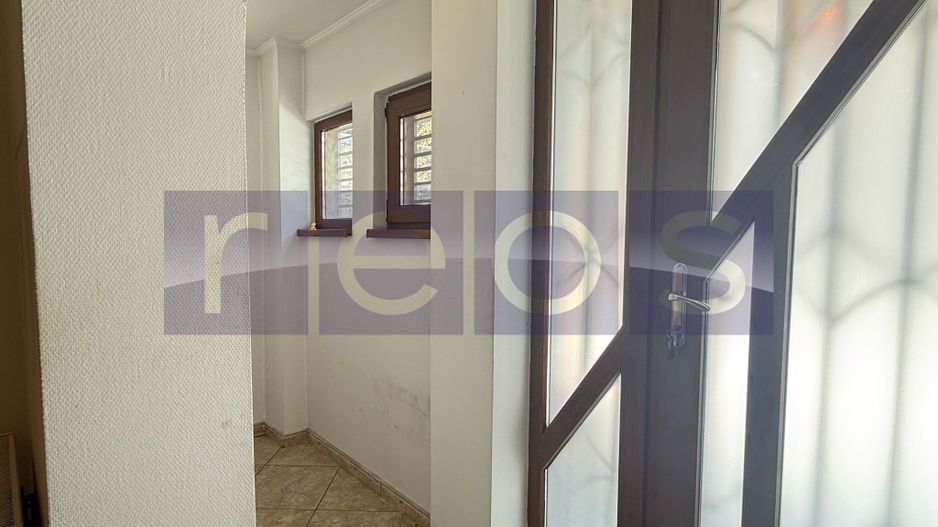 OPORTUNITATE UNICA | CASA | CURTE PROPRIE 433mp | - Poză 14