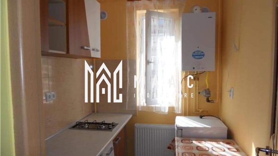 Apartament 1 camera I Etaj 1 I Loc parcare I Turnisor - Poză 3