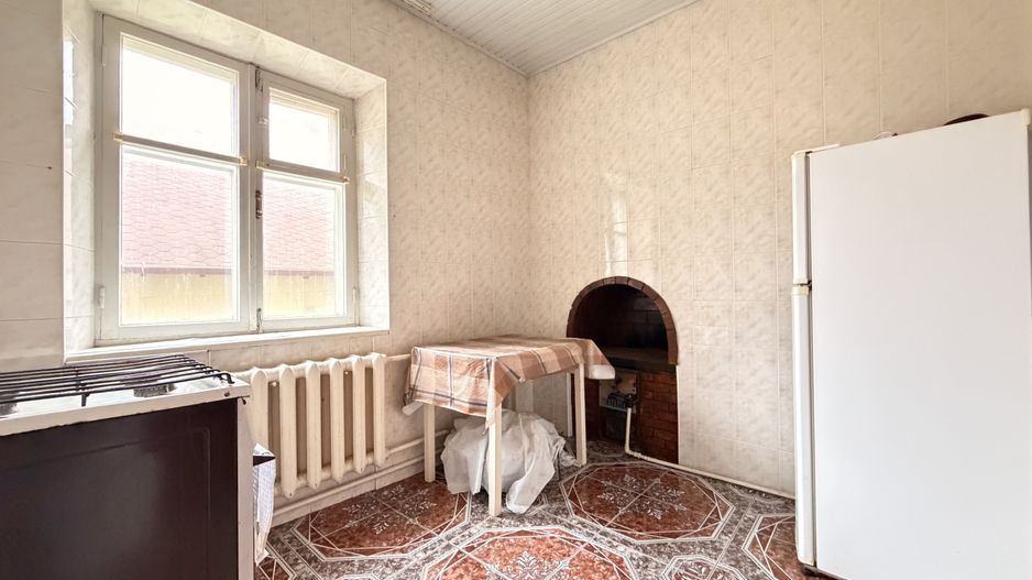 De vânzare / Schimb  – Duplex în centrul orașului Cimișlia Vizavi de Procatura - Poză 10