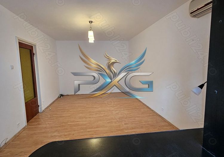 Apartament 2 camere Nicolae Grigorescu - Poză 4
