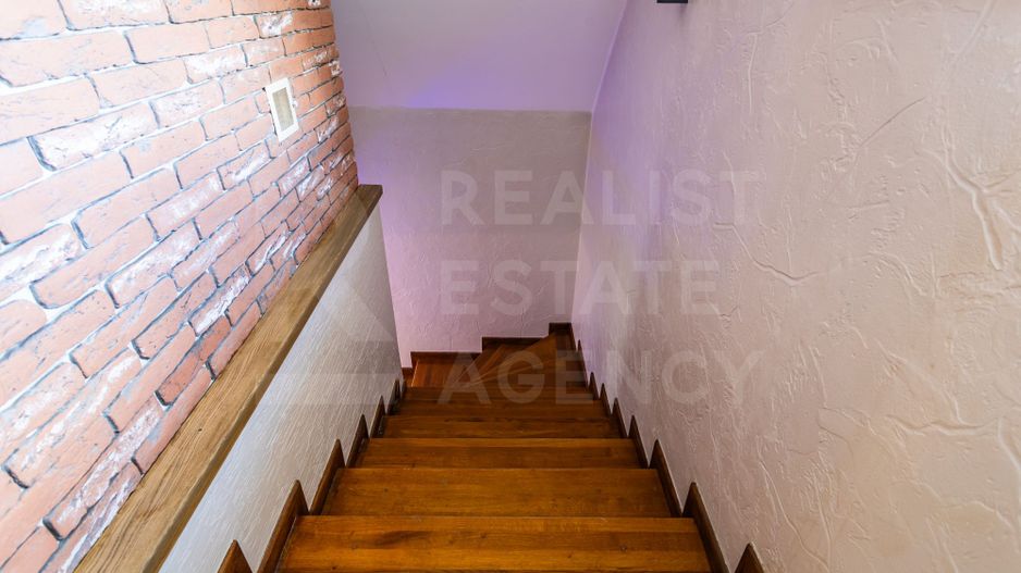 Vânzare, casă, 4 camere, str. Jubiliară, Codru - Poză 49