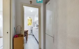 Apartament cu 2 camere de închiriat în Vlaicu - Poză 11