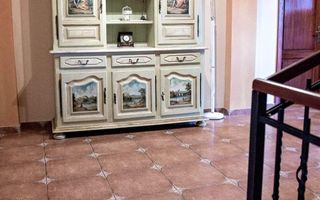 Vila individuala /proiect deosebit - Poză 14