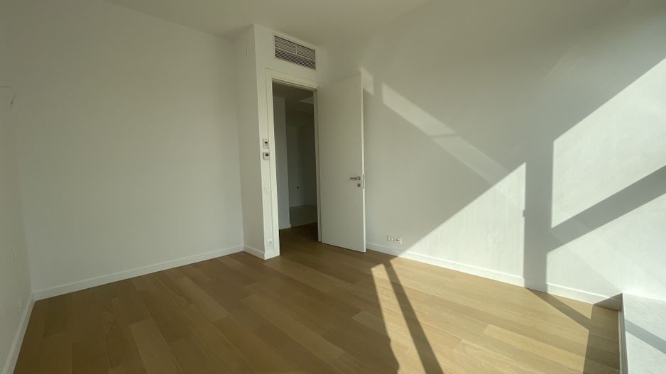 ONE VERDI PARC| APARTAMENT 2 CAMERE | OPORTUNITATE - Poză 2