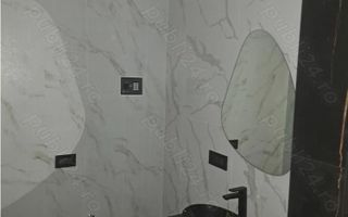 Apartament 3 camere Giroc bloc nou - Poză 9