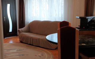 Apartament cu 3 camere decomandate de inchiriat, zona Titan - Poză 10