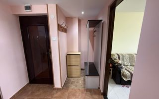 APARTAMENT 2 CAMERE | RADAUTI | 45.000 EURO - Poză 11