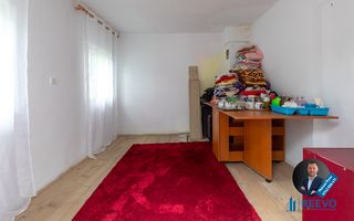 Casă de vânzare, Str. Avram Iancu, Bacău - Poză 18