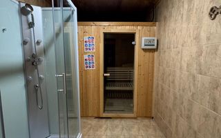 Pensiune de vanzare in Moieciu de Sus, afacere LA CHEIE! - Poză 22