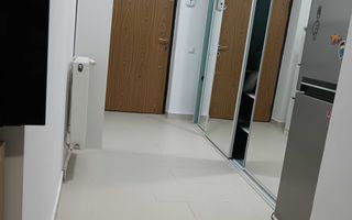 Apartament 3 camere/De închiriat-zona Ozana/Pallady - Poză 2