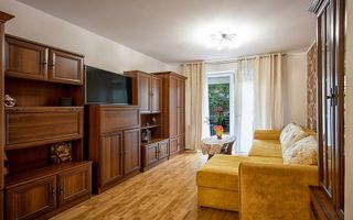 Apartament 2 camere, pozitionare sud-estica, Avantgarden/Bartolomeu - Poză 1