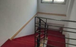 Spatiu comercial BULEVARDUL UNIRII T88 - Poză 10