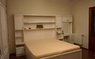 Apartament de LUX de închiriat | 2 Dormitoare | Locație CENTRALĂ - Poză 8
