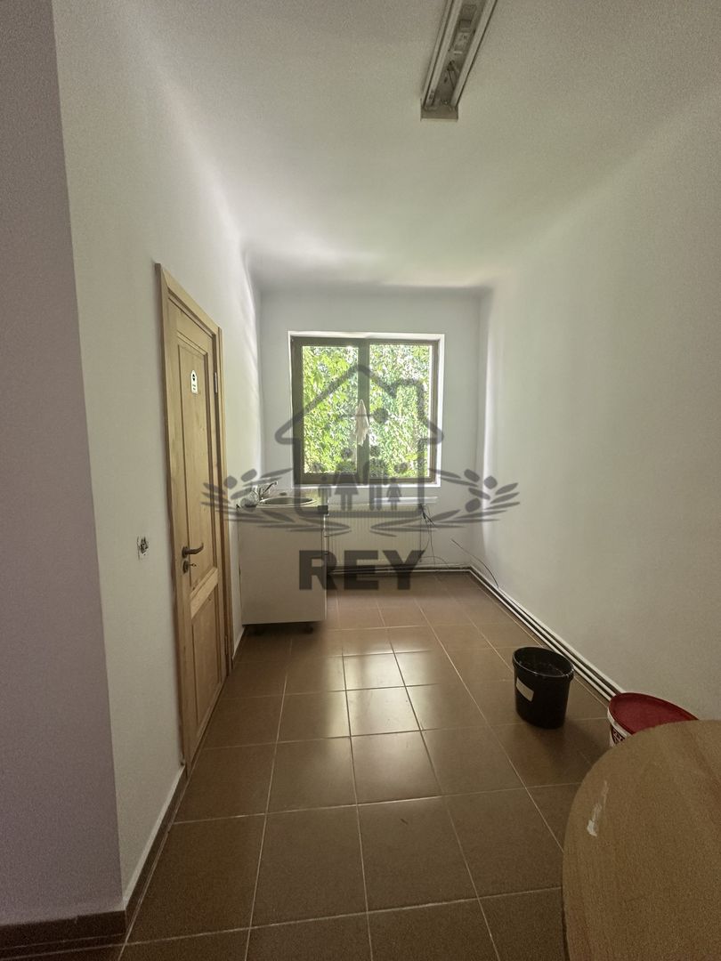 Proprietate versatila de vanzare zona Bd Victorierie-3 incaperi - Poză 2
