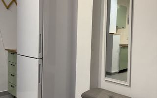 Închiriere 3 camere - Titan-Rotundă - Poză 7