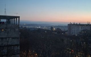 Apartament 2 camere, Copou - Poză 8