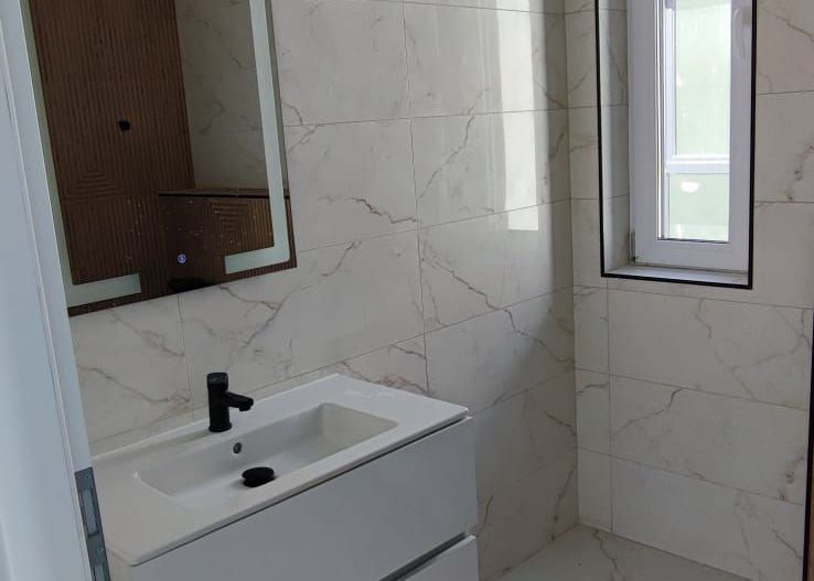 Vila 4  camere Parter - Poză 29