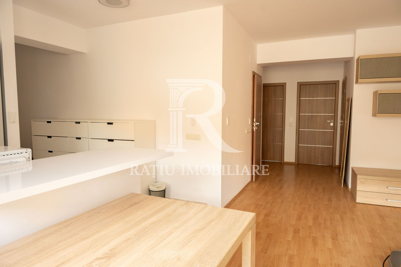 Apartament cu 3 Camere | Ioșia Rezidențial | Oradea - Poză 21