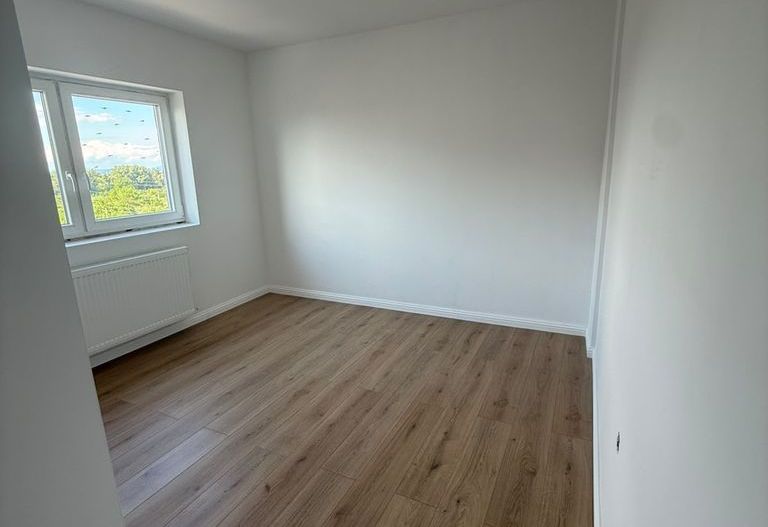BRASADAS vinde ap 3 cam etaj 7/8 Micro 17 – Recent renovat. - Poză 6