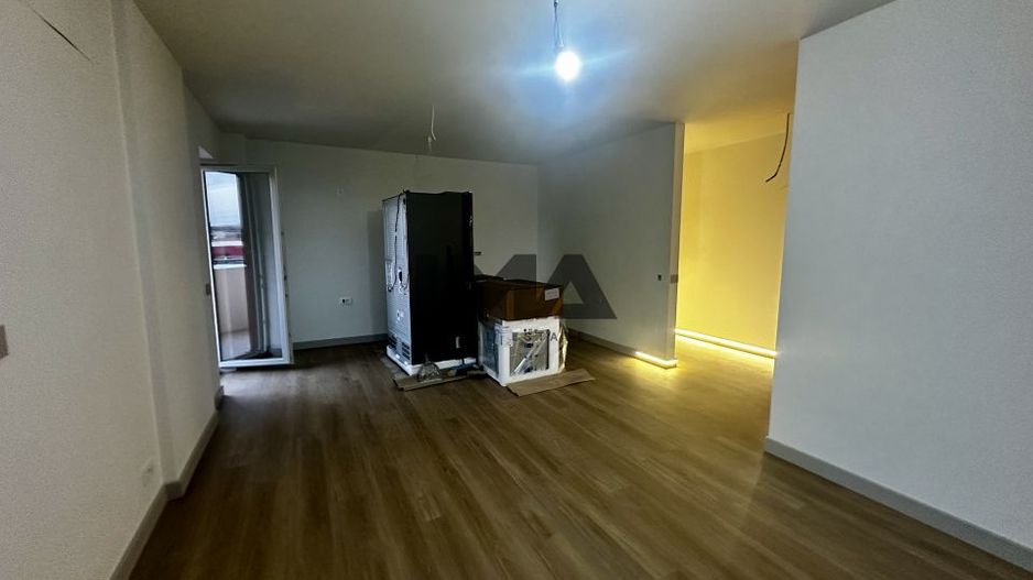 Apartament 3 camere Ultra-finisat Elite Junior - Poză 3