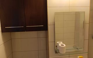 🏡Apartament cu 2 camere de inchiriat - Str.Calea Moldovei - 320€ - Poză 8