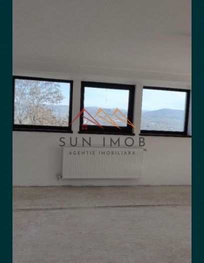 Casa P+E+M 5 camere, an 2019, renovat 2023, toate utilitatile - Poză 8