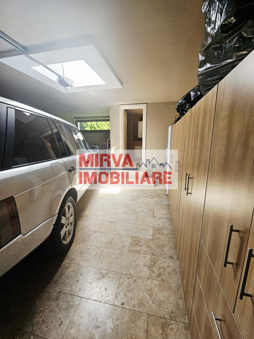 🏡 Casă de Lux cu Design Exclusivist – Eleganță, Rafinament și Confort - Poză 28