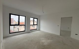 Apartament 3 camere - Selimbar Unimat COMISION ZERO - Poză 8