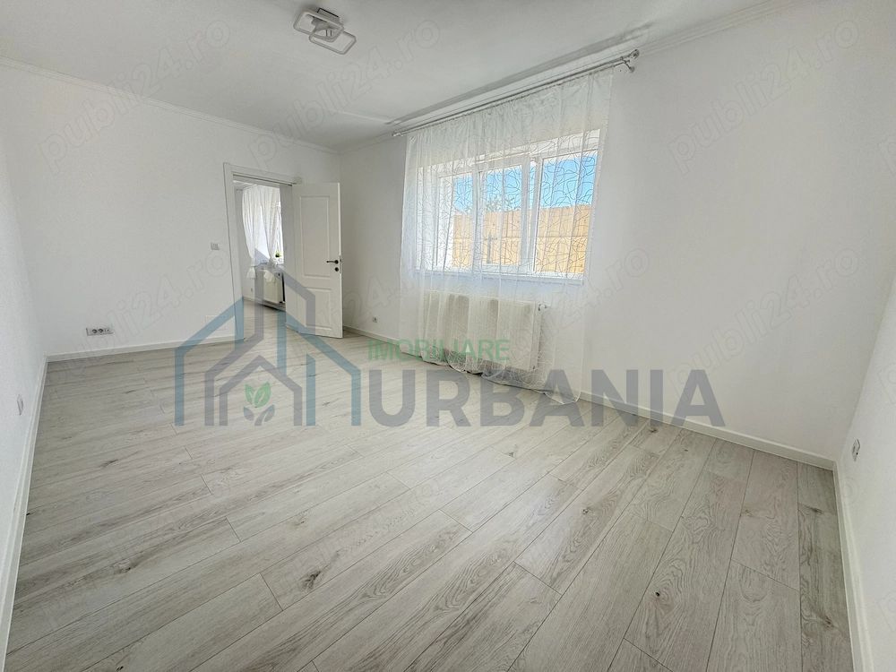Casă complet renovată, zona Bucium Păun, Iași – 98.900 EUR - Poză 10