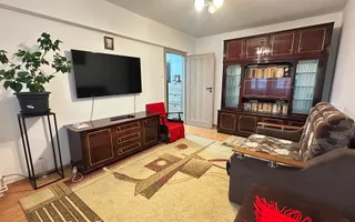 Apartament 2 Camere | Decomandat | Mihai viteazu - Poză 18