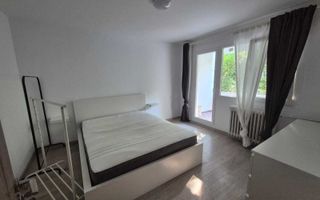 Închiriere apartament 4 camere- zona Politehnicii - Poză 4