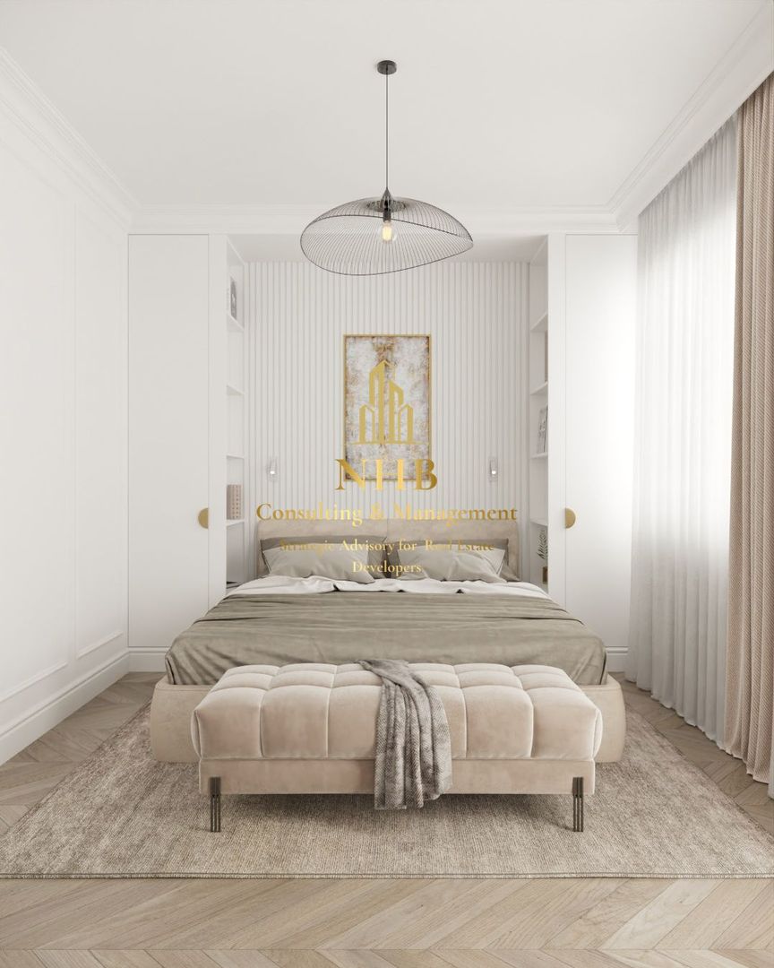 DIRECT DEZVOLTATOR - Vile individuale Pipera Tunari - COMISION 0 - Poză 24