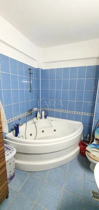 Apartament 2 camere de vânzare – Zona Buna Ziua. - Poză 8