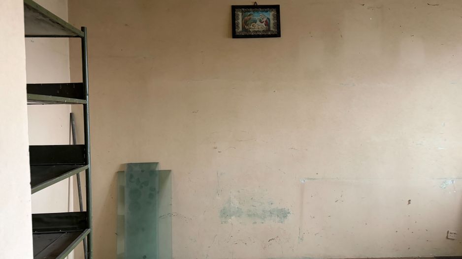 Apartament cu doua camere, Berceni, 62.000€ - Poză 2