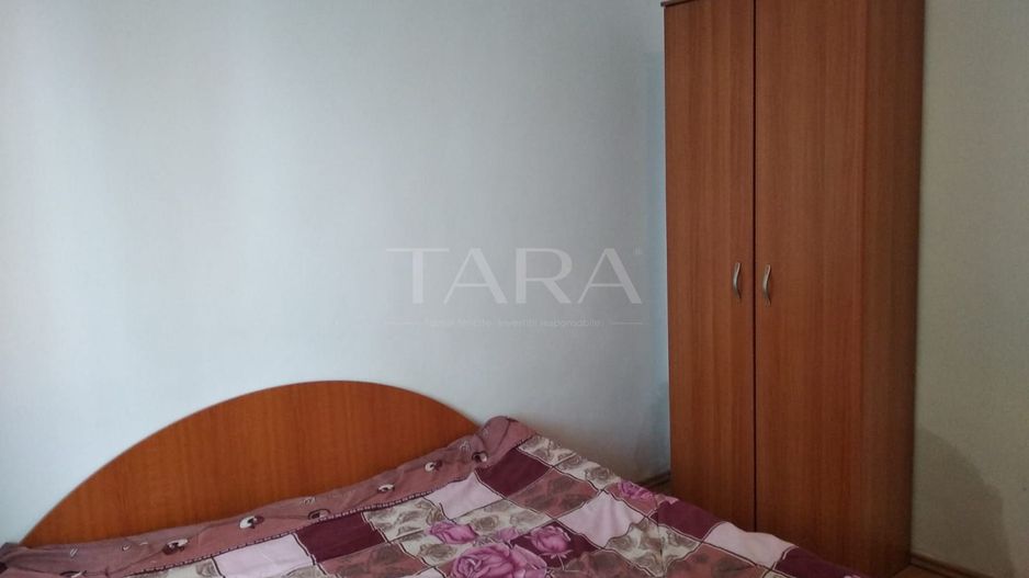 EXCLUSIVITATE. Apartament situat central in Zorilor, Recuperare. UMF. - Poză 6