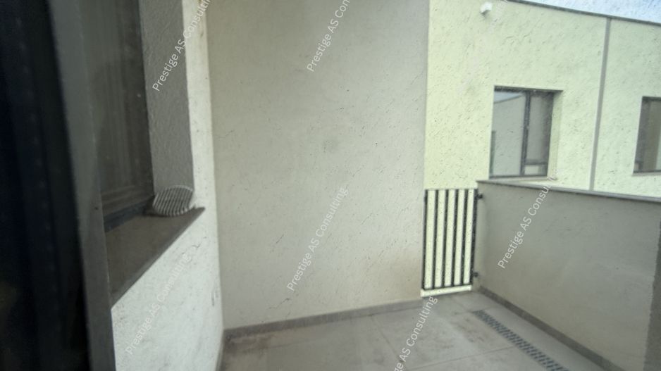 Apartament Nou 2 Camere | Parcul Terra- Dumbravita - Poză 6